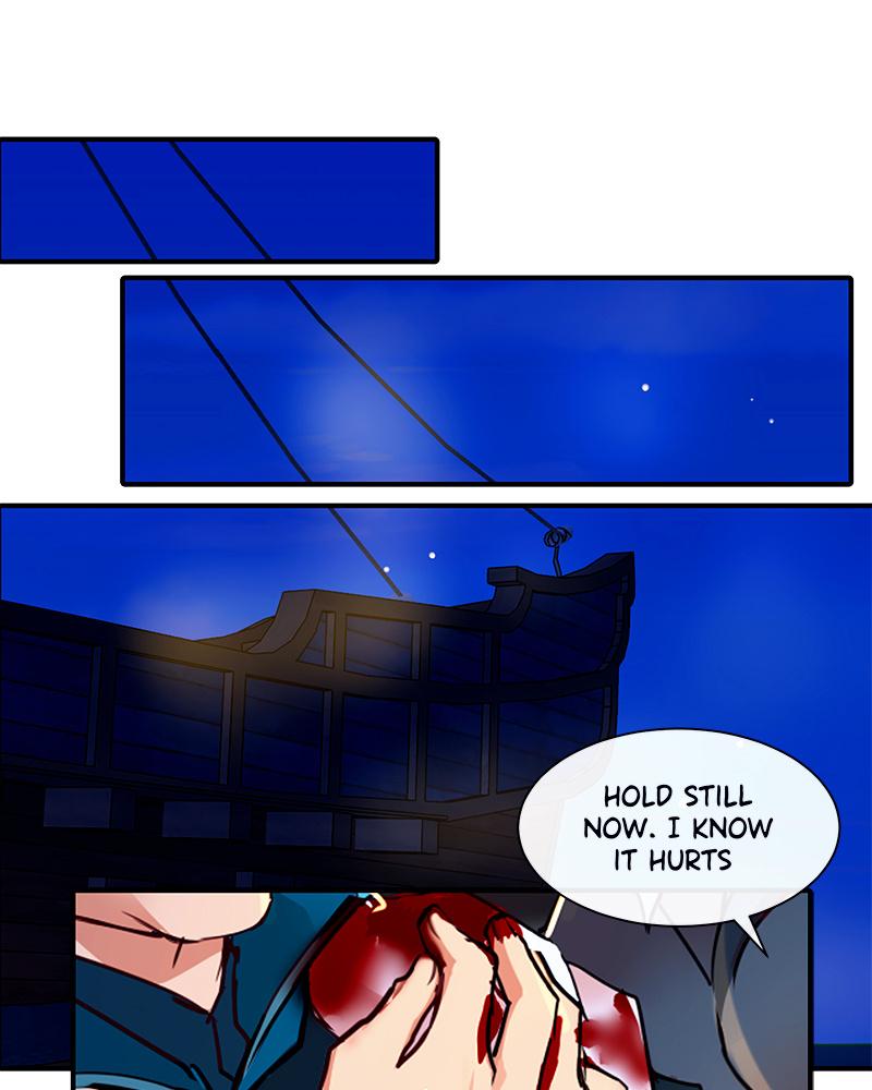 SubZero Chap 217 - Next Chap 218