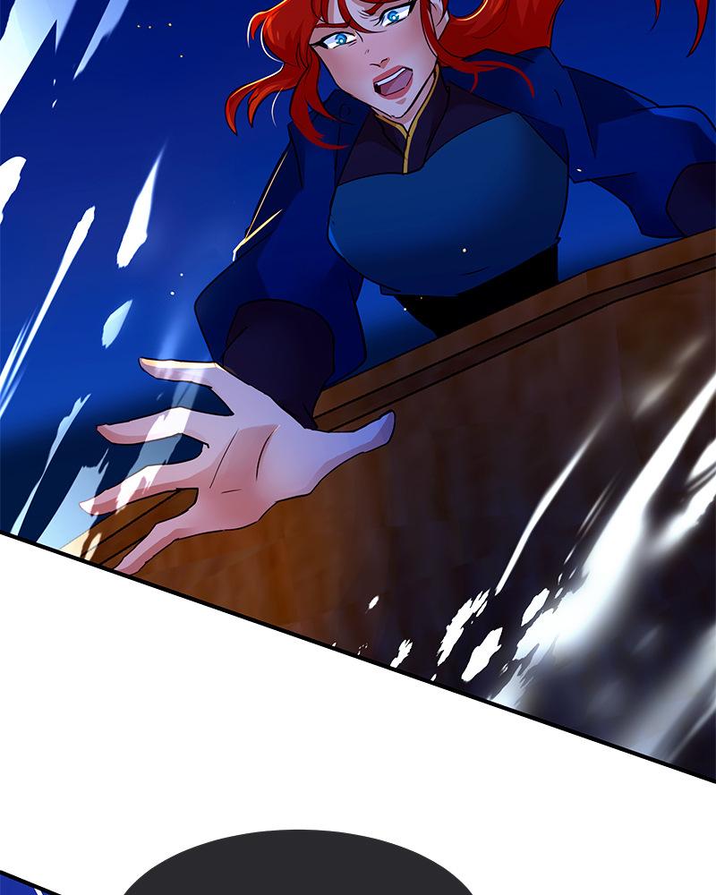 SubZero Chap 217 - Next Chap 218