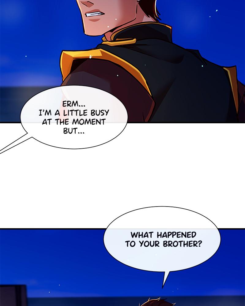 SubZero Chap 217 - Next Chap 218