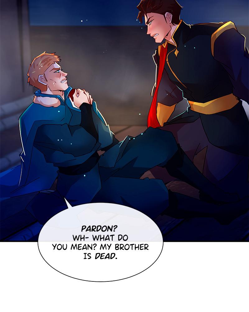SubZero Chap 217 - Next Chap 218