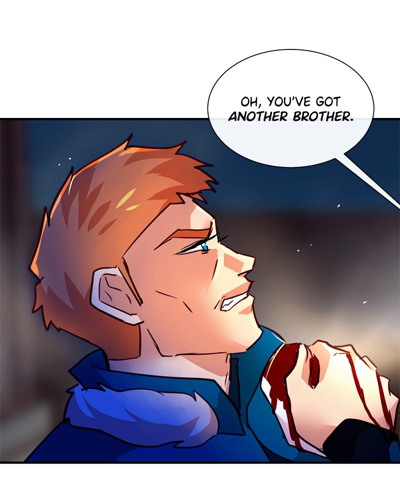 SubZero Chap 217 - Next Chap 218