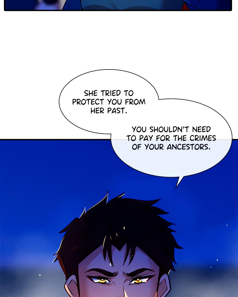 SubZero Chap 217 - Next Chap 218