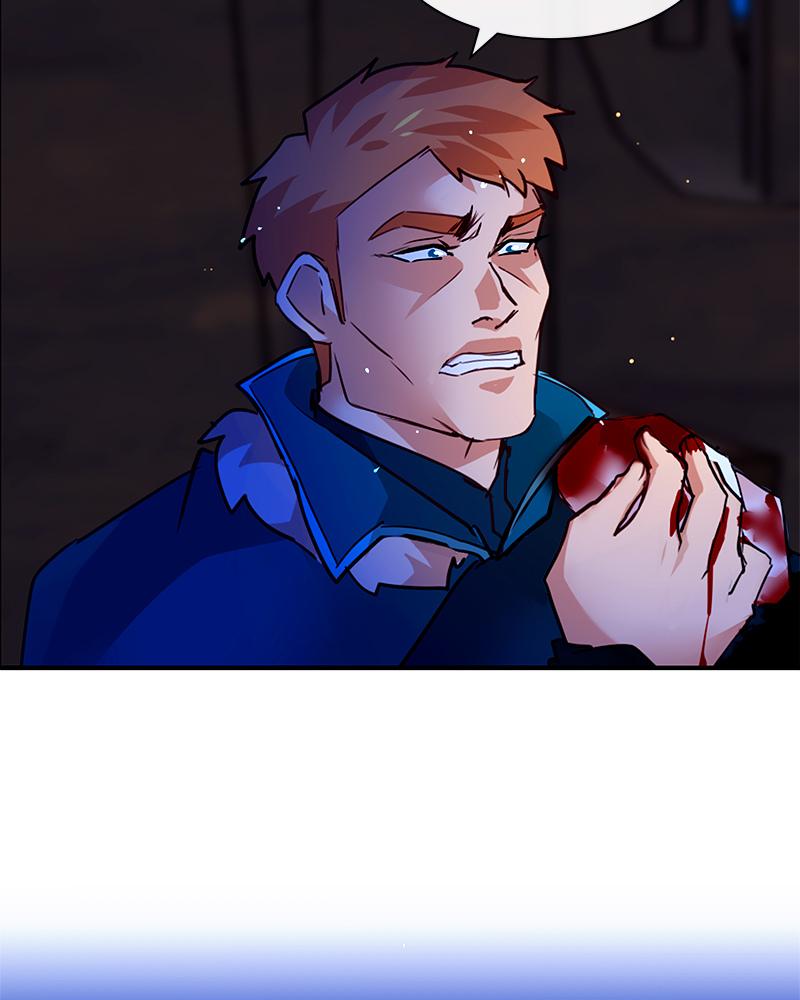 SubZero Chap 217 - Next Chap 218