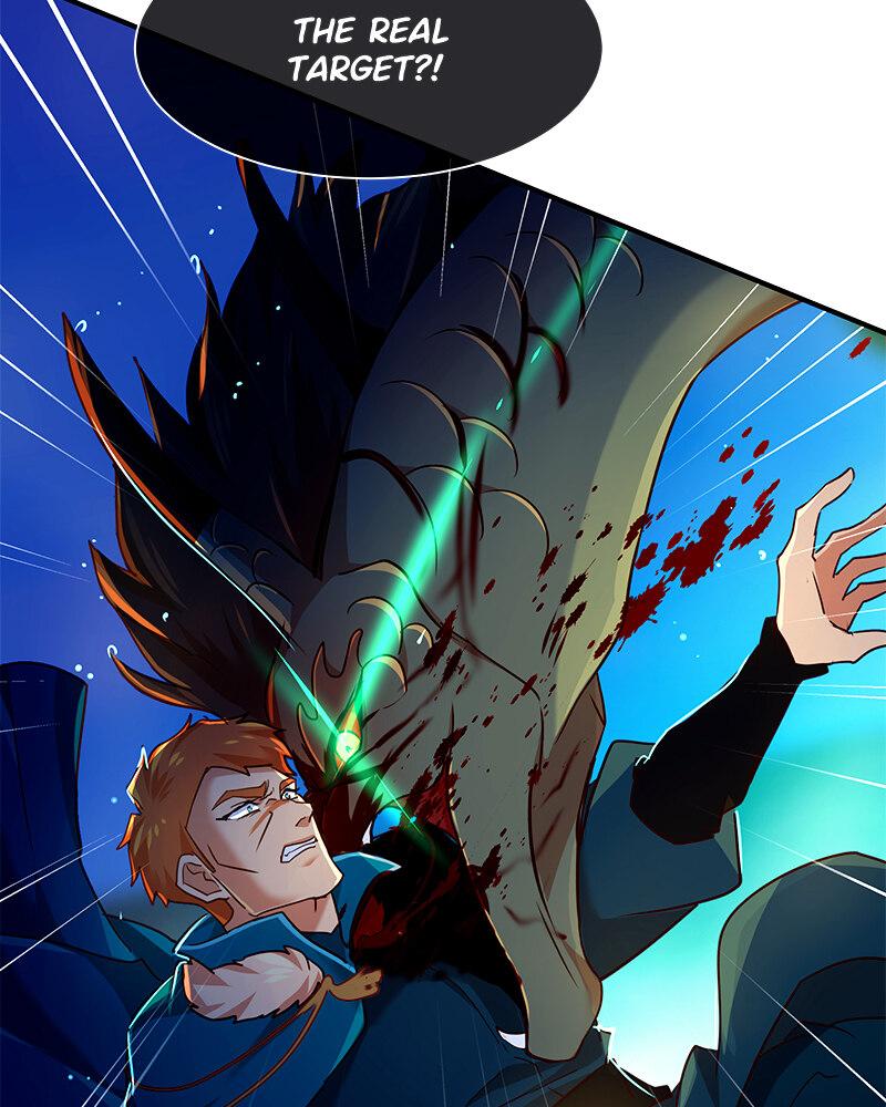 SubZero Chap 217 - Next Chap 218