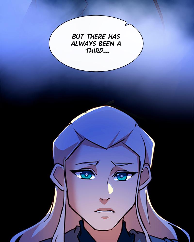 SubZero Chap 217 - Next Chap 218