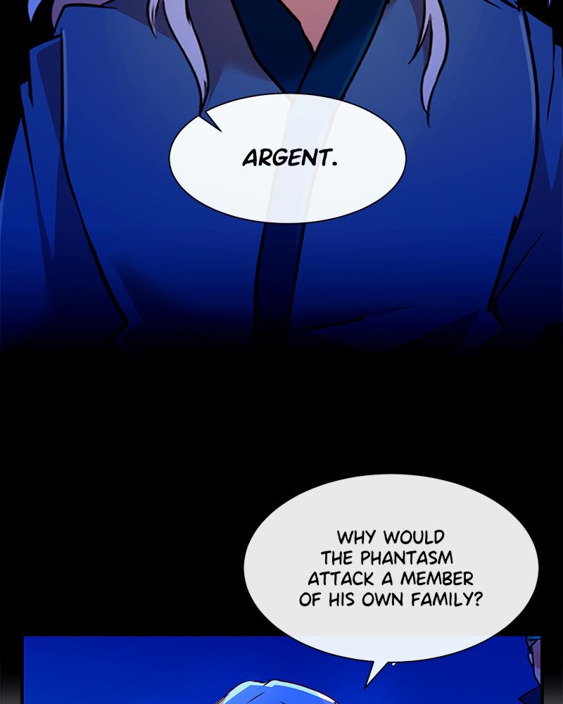 SubZero Chap 217 - Next Chap 218