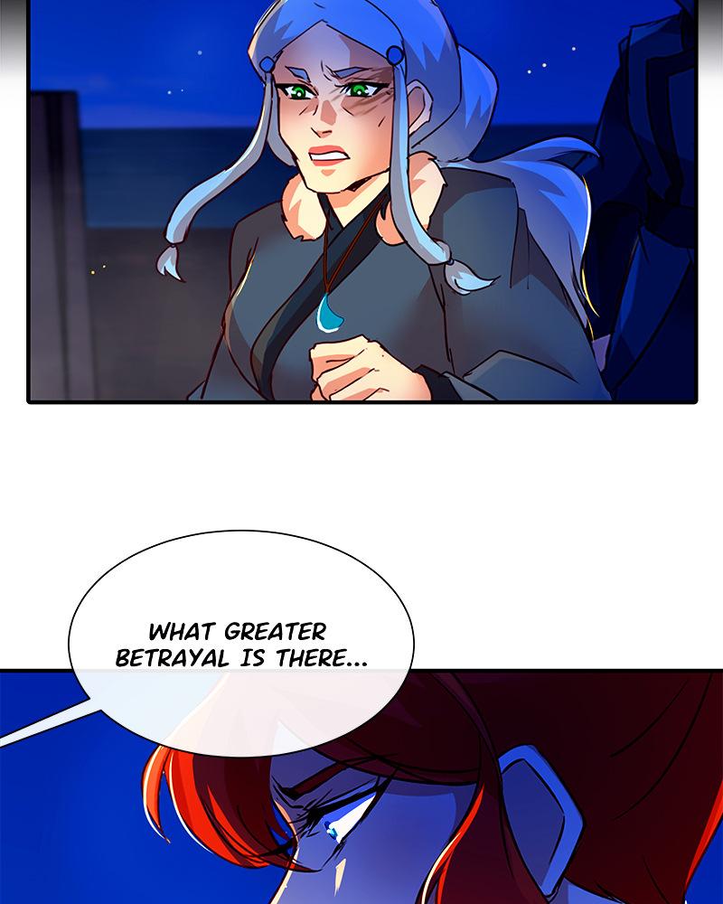 SubZero Chap 217 - Next Chap 218