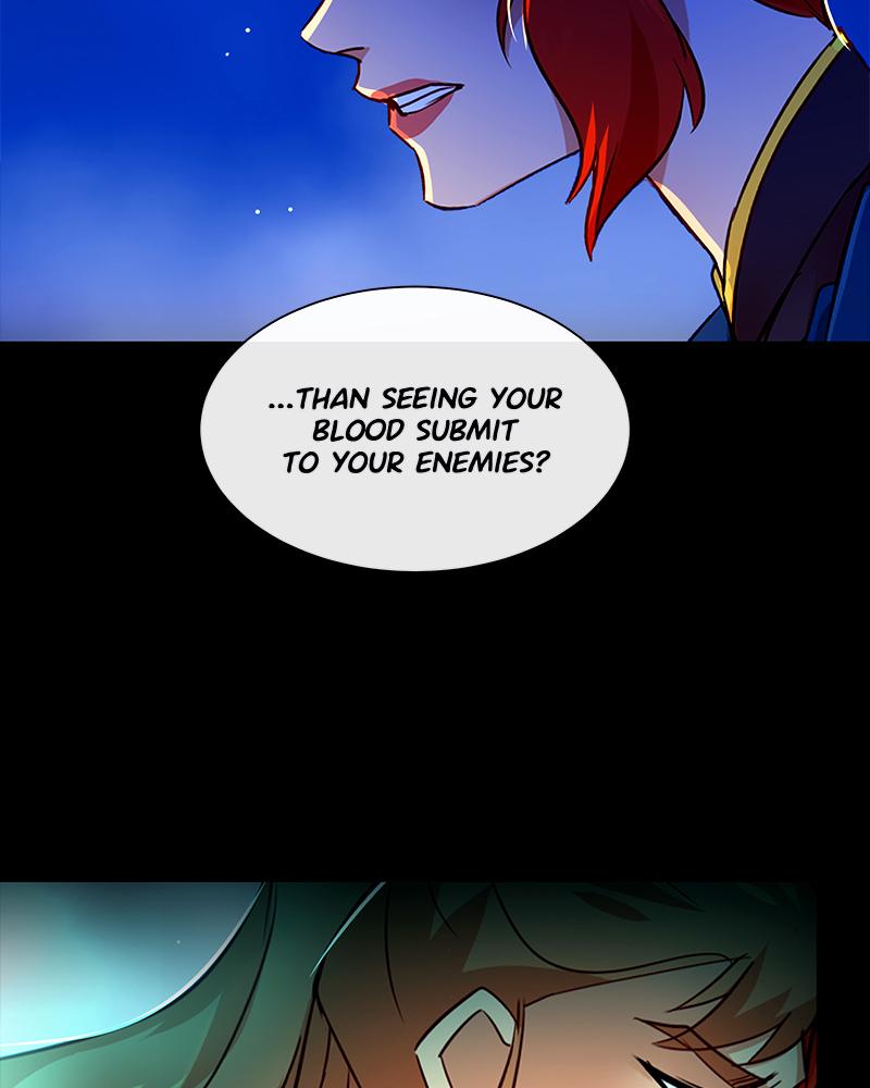 SubZero Chap 217 - Next Chap 218