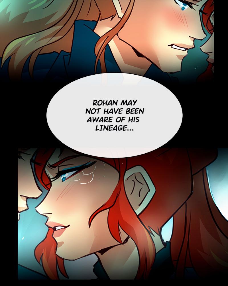 SubZero Chap 217 - Next Chap 218