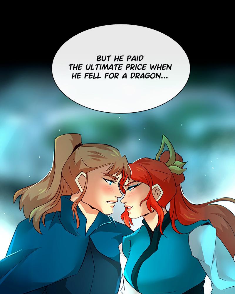 SubZero Chap 217 - Next Chap 218