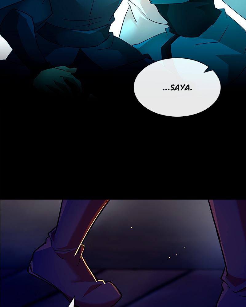 SubZero Chap 217 - Next Chap 218