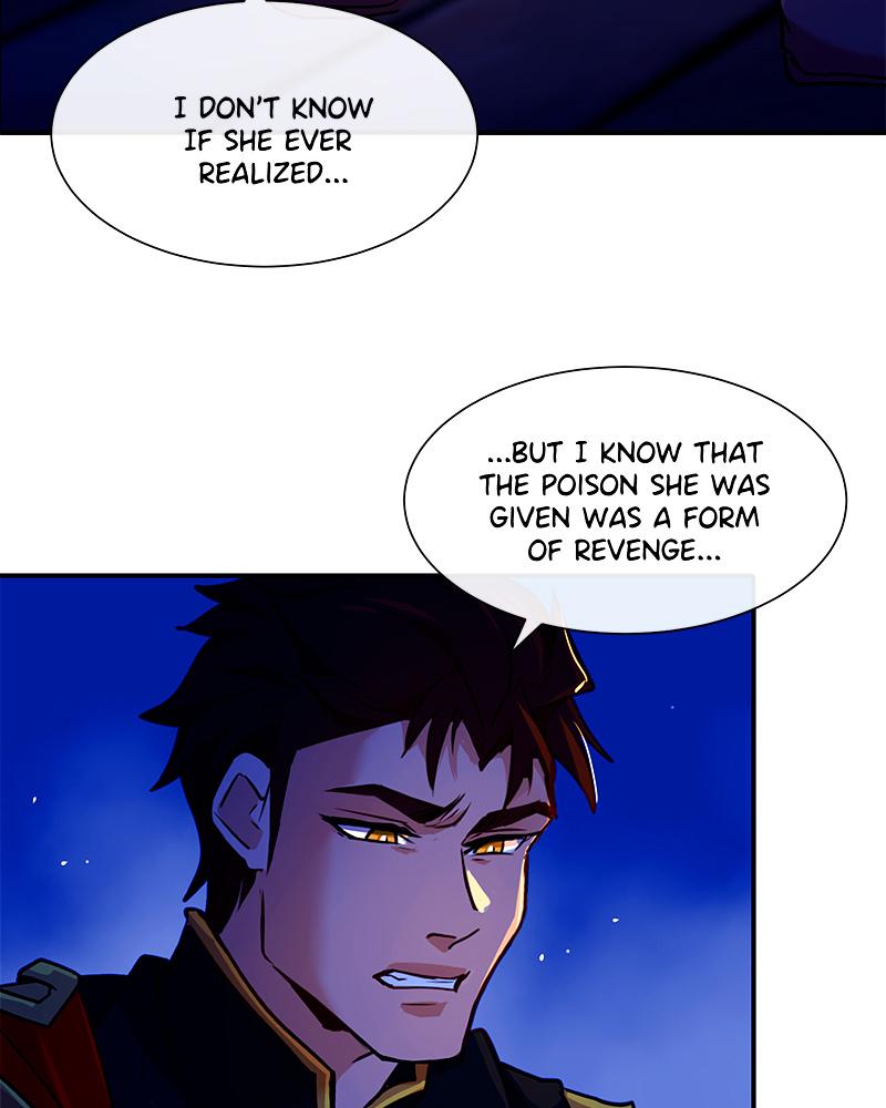 SubZero Chap 217 - Next Chap 218