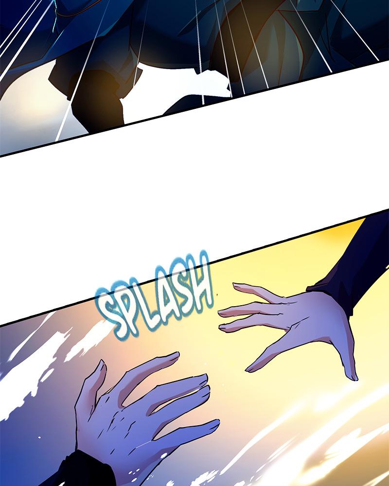 SubZero Chap 217 - Next Chap 218