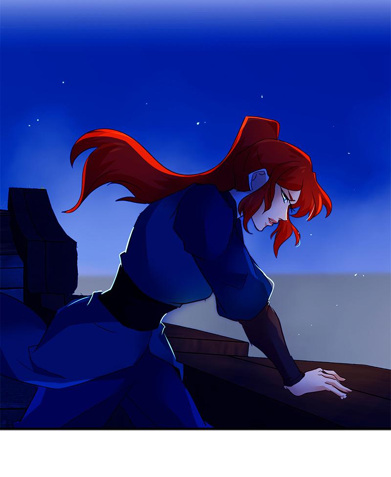 SubZero Chap 217 - Next Chap 218