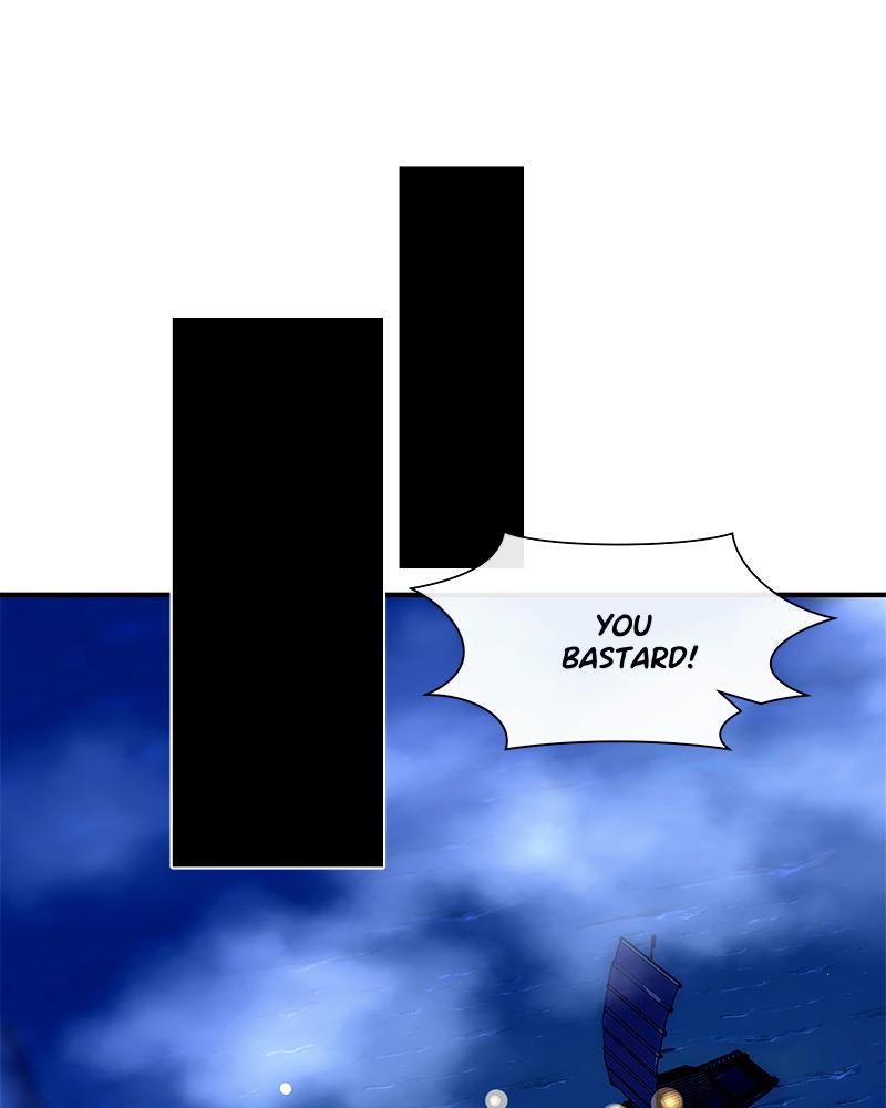 SubZero Chap 217 - Next Chap 218
