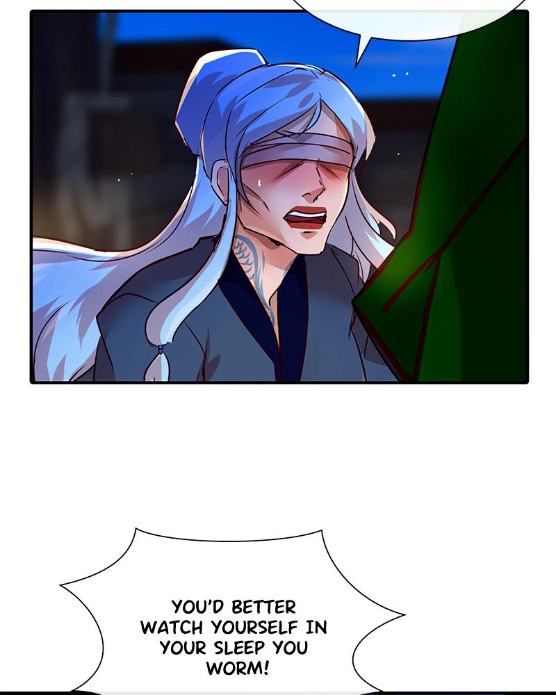 SubZero Chap 217 - Next Chap 218