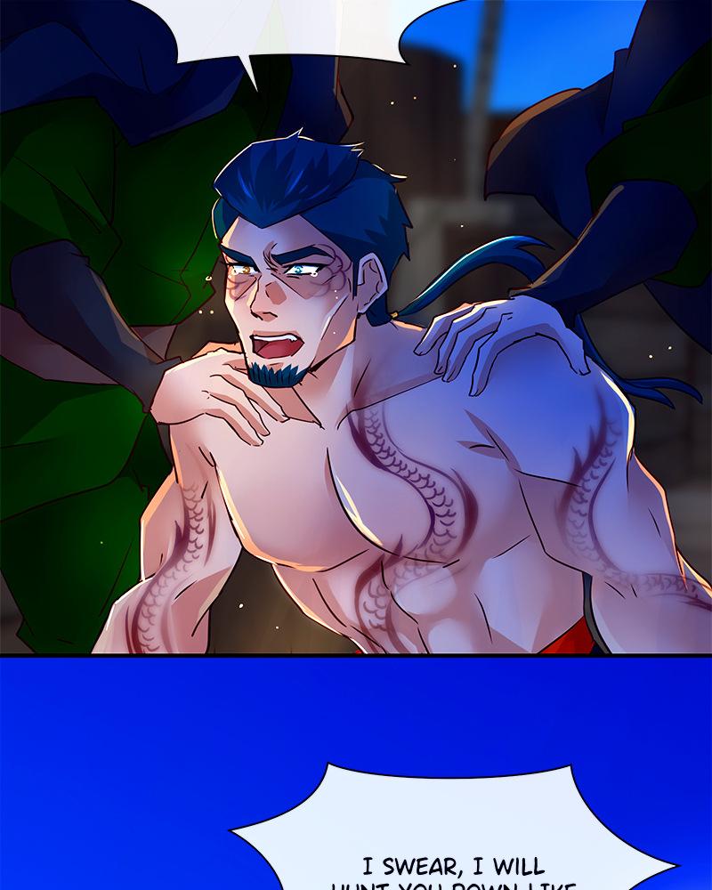 SubZero Chap 217 - Next Chap 218