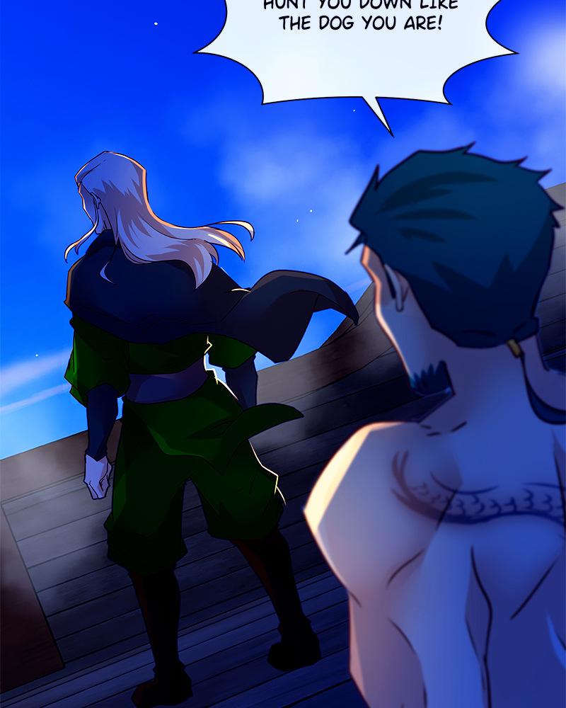 SubZero Chap 217 - Next Chap 218