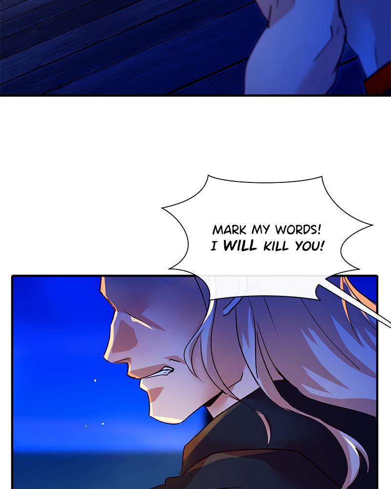 SubZero Chap 217 - Next Chap 218