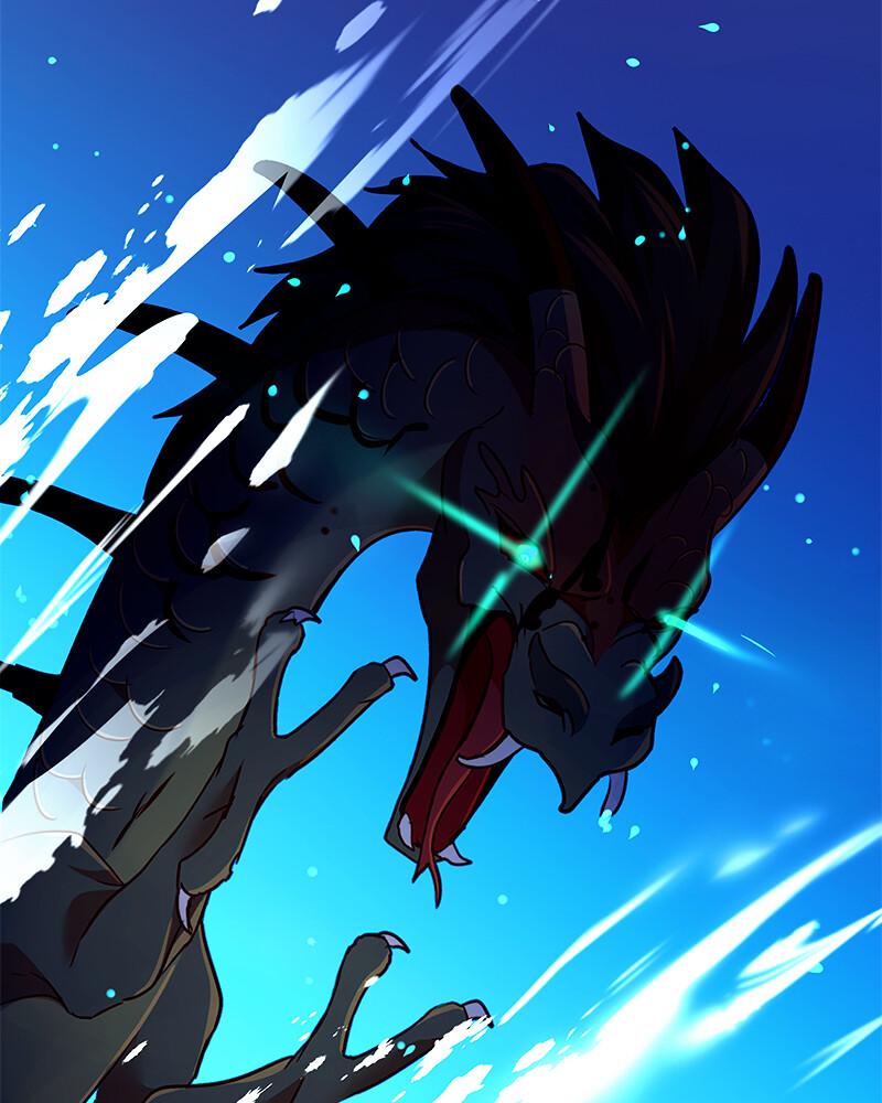 SubZero Chap 217 - Next Chap 218