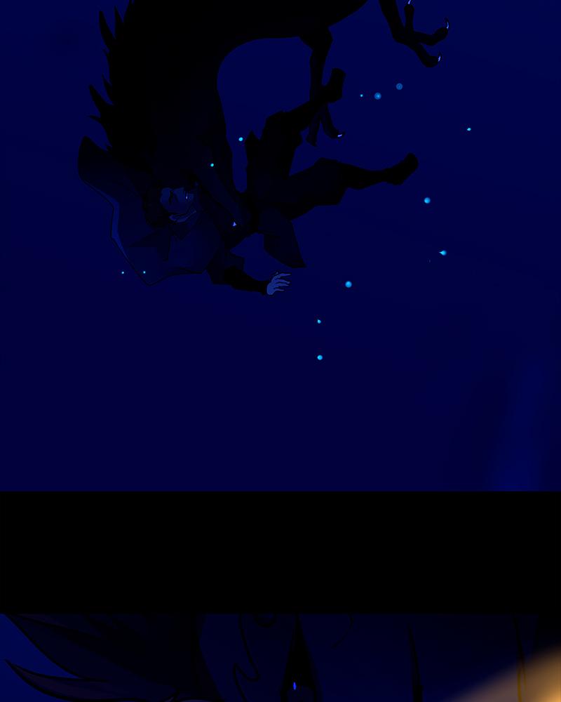SubZero Chap 217 - Next Chap 218