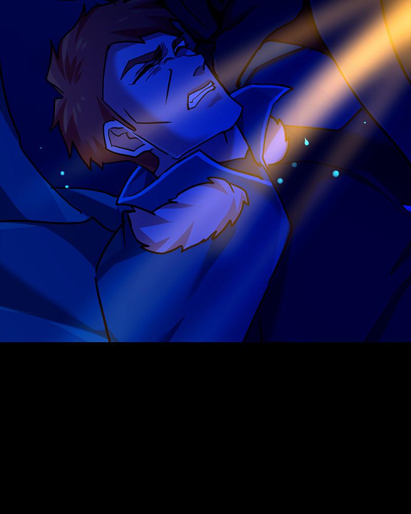 SubZero Chap 217 - Next Chap 218