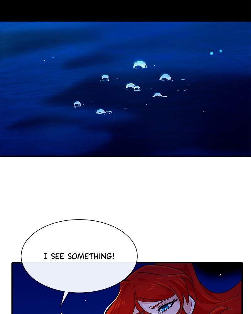 SubZero Chap 217 - Next Chap 218