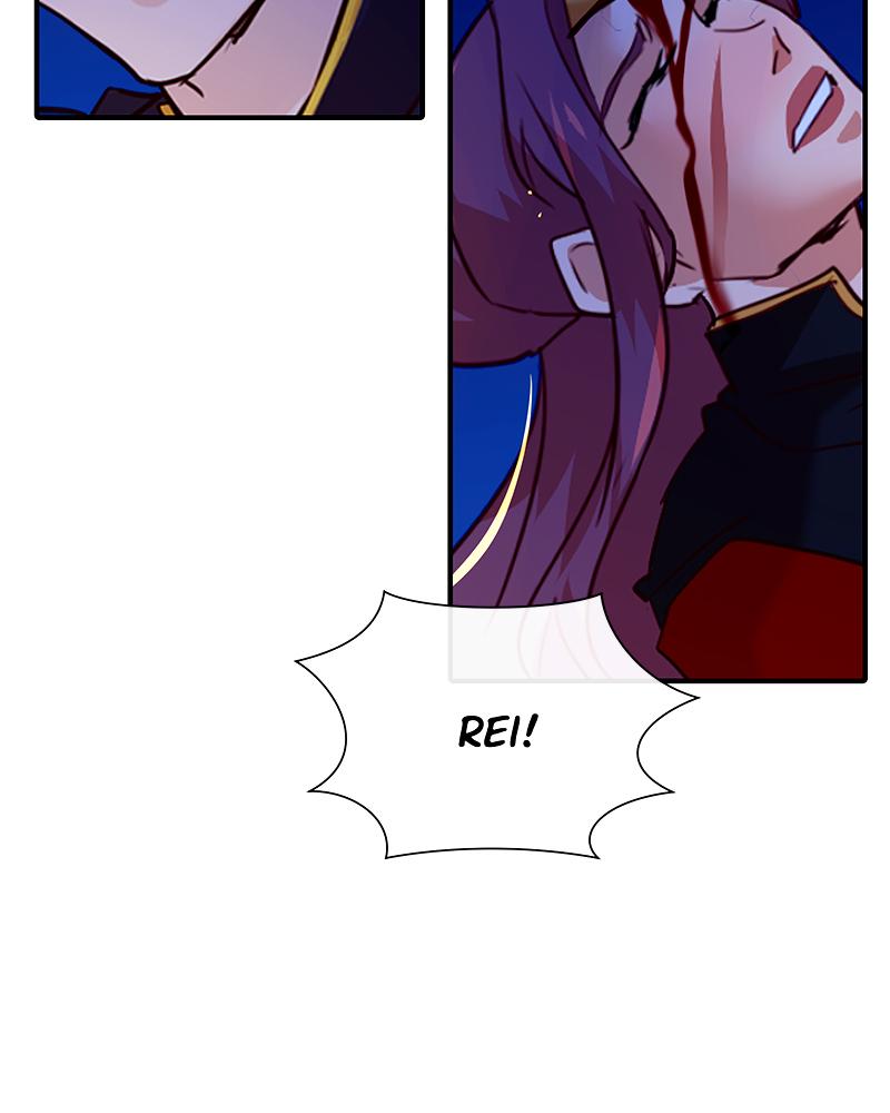 SubZero Chap 217 - Next Chap 218