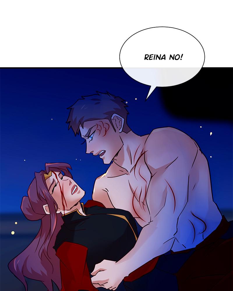 SubZero Chap 217 - Next Chap 218