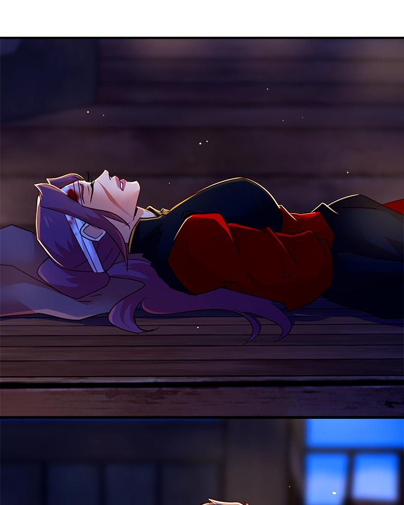 SubZero Chap 217 - Next Chap 218