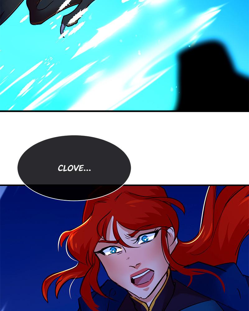 SubZero Chap 217 - Next Chap 218