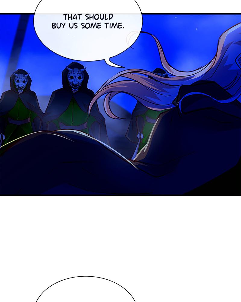 SubZero Chap 217 - Next Chap 218