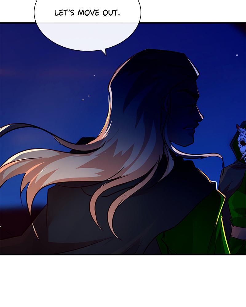 SubZero Chap 217 - Next Chap 218