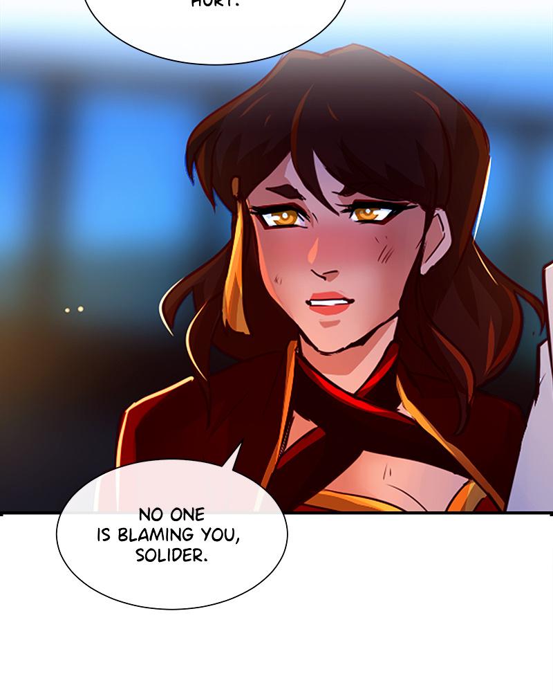 SubZero Chap 217 - Next Chap 218