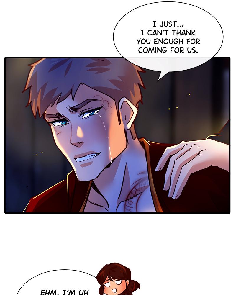 SubZero Chap 217 - Next Chap 218