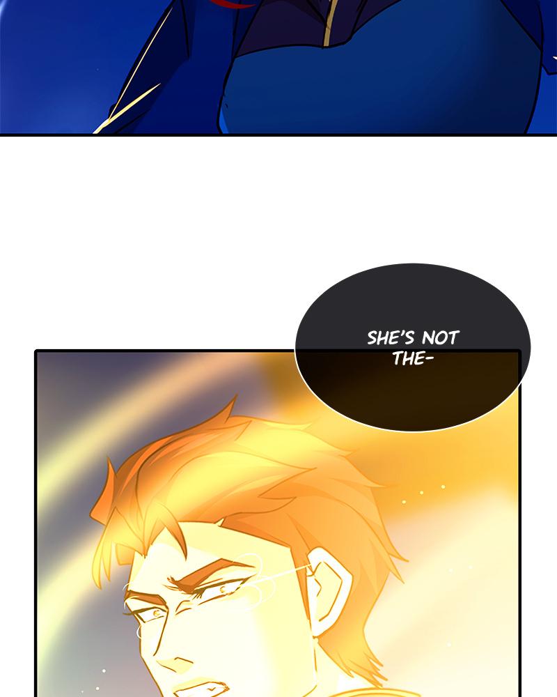 SubZero Chap 217 - Next Chap 218