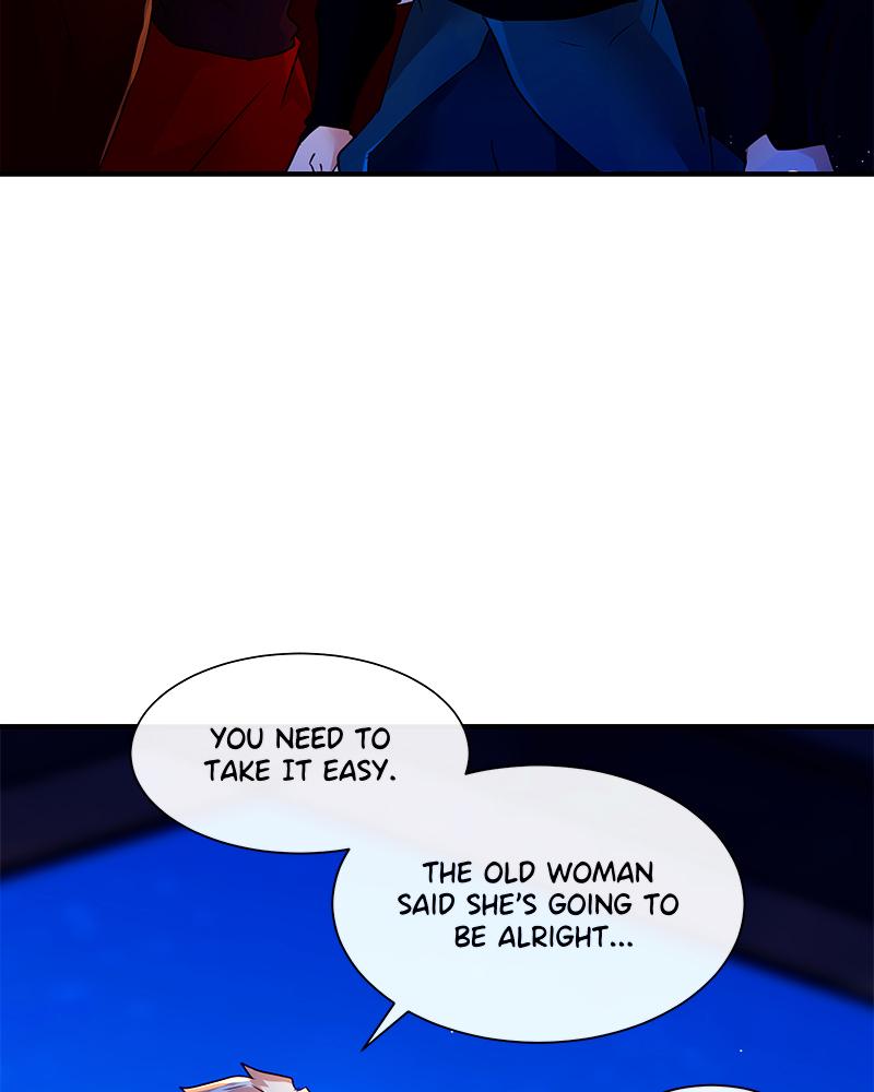 SubZero Chap 217 - Next Chap 218