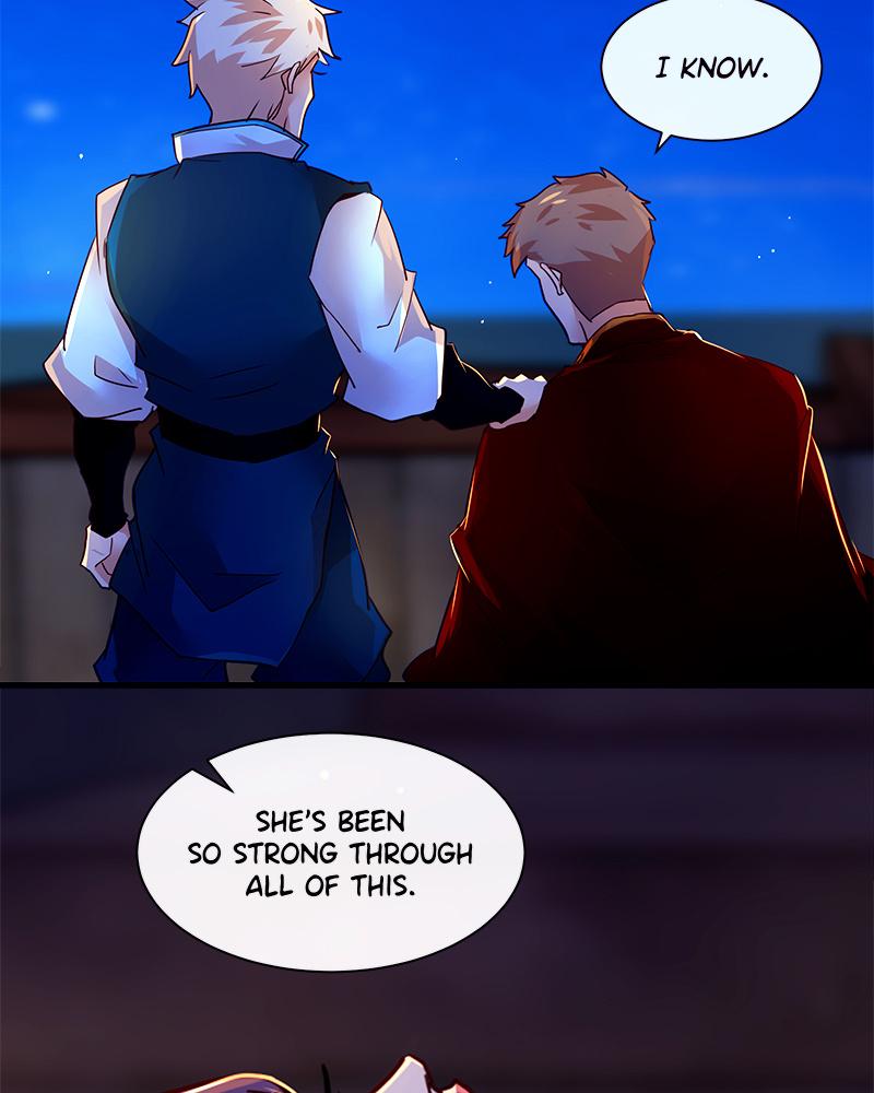 SubZero Chap 217 - Next Chap 218
