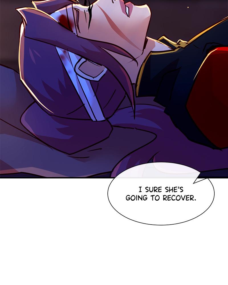 SubZero Chap 217 - Next Chap 218