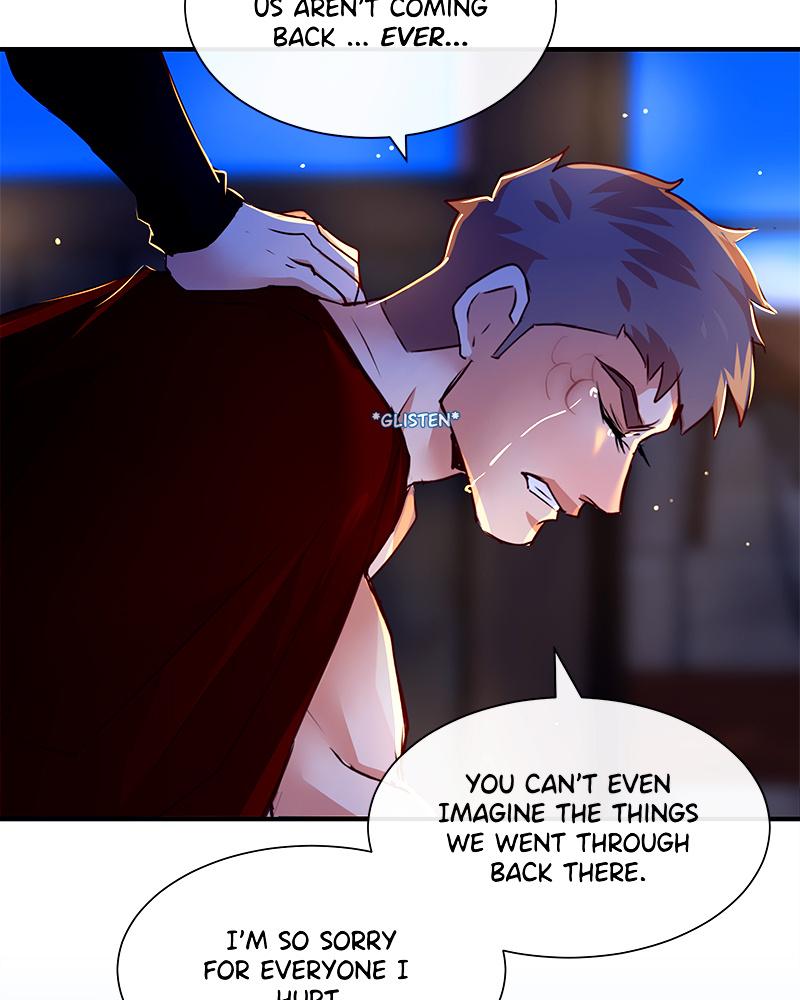 SubZero Chap 217 - Next Chap 218