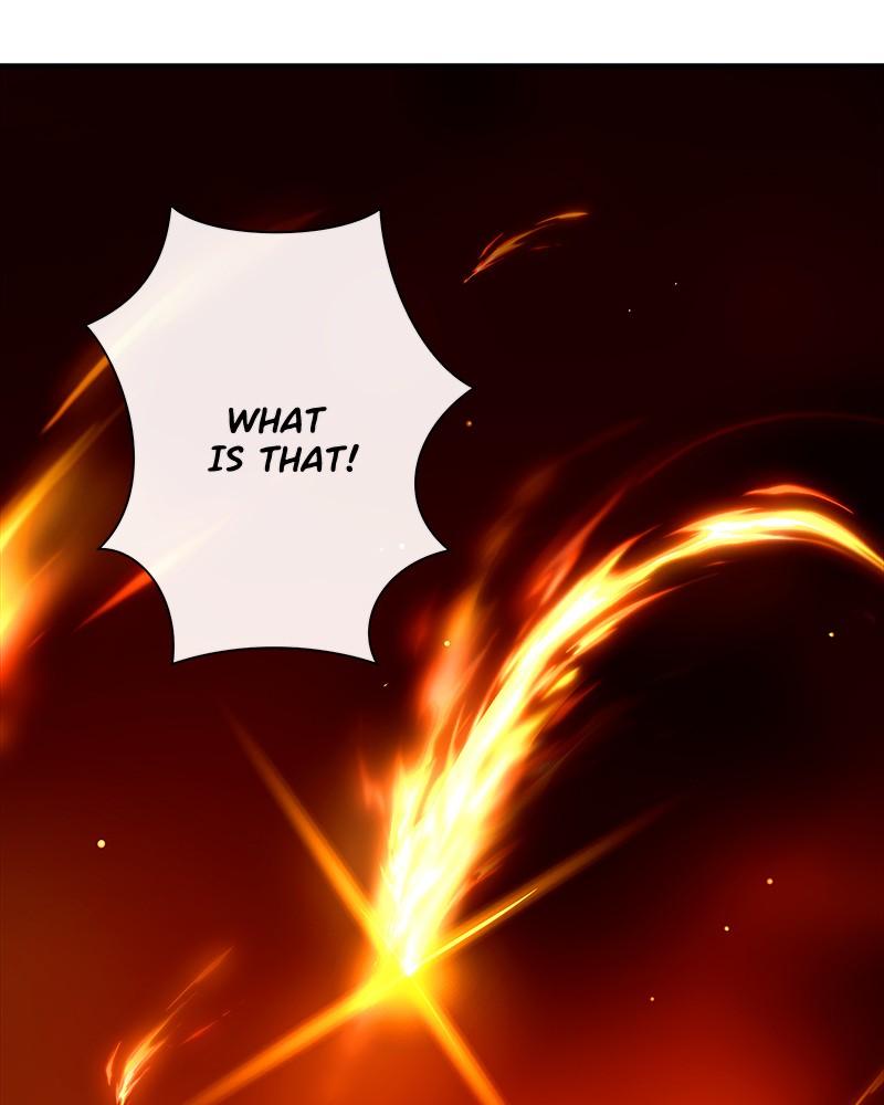 SubZero Chap 214 - Next Chap 215