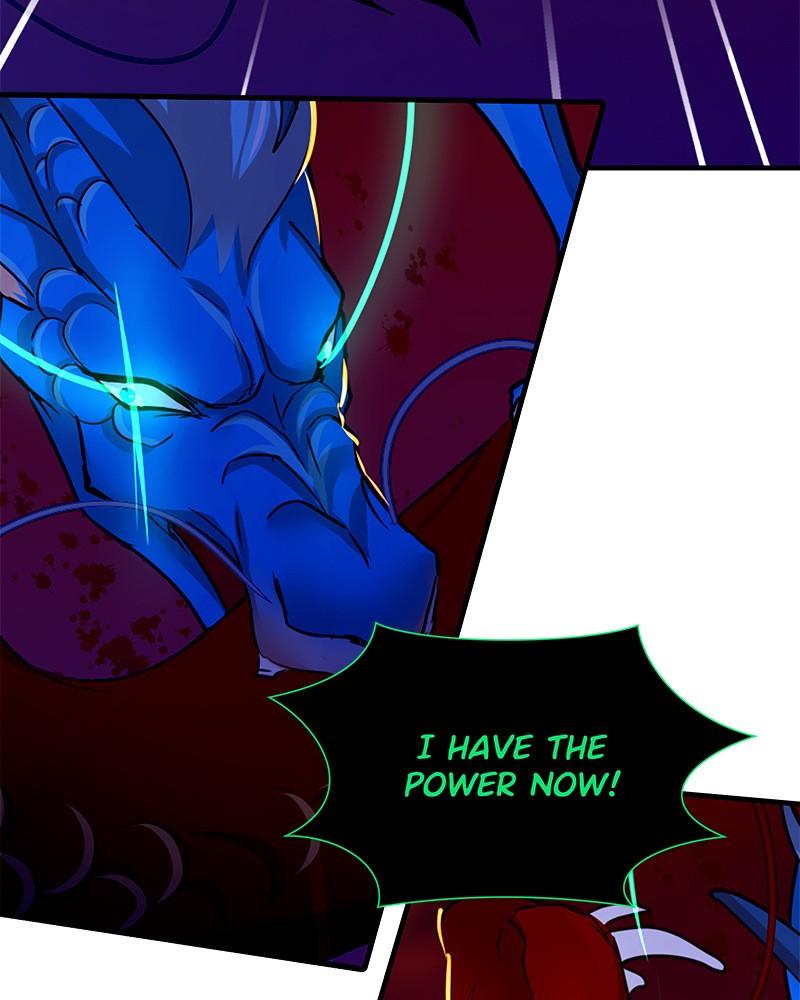 SubZero Chap 214 - Next Chap 215