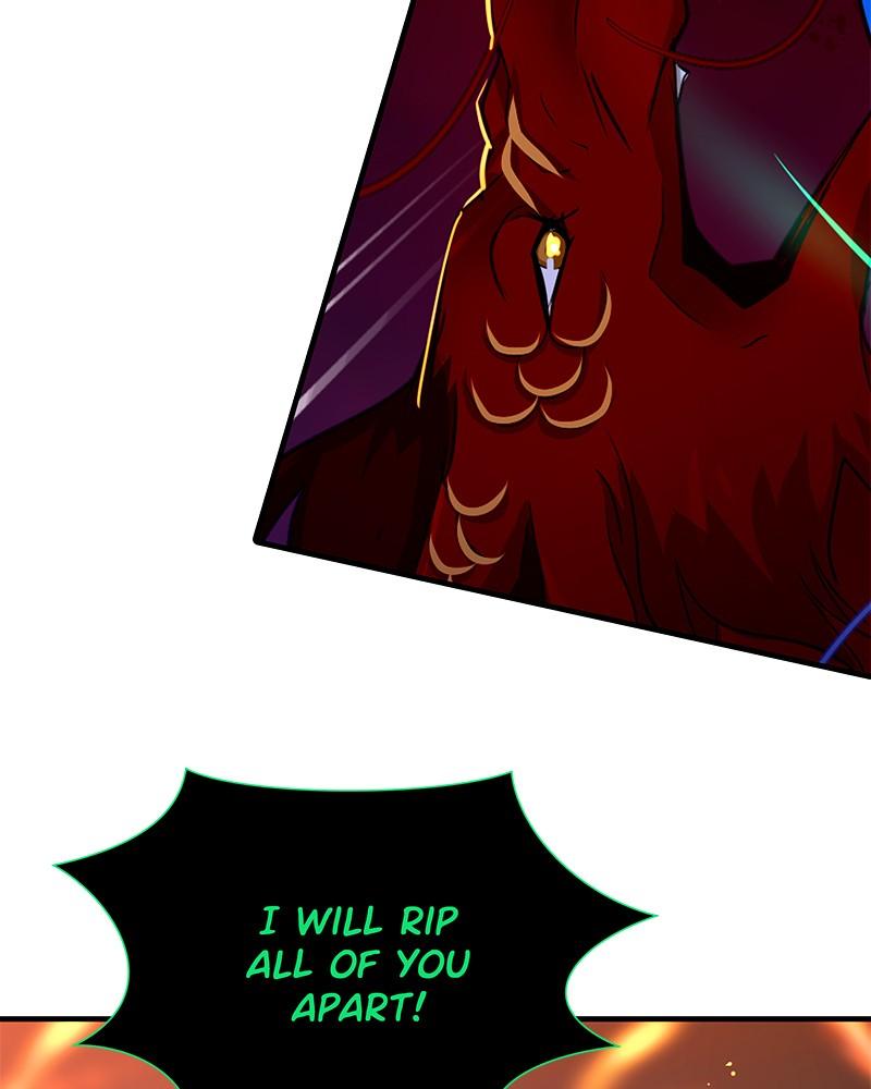 SubZero Chap 214 - Next Chap 215