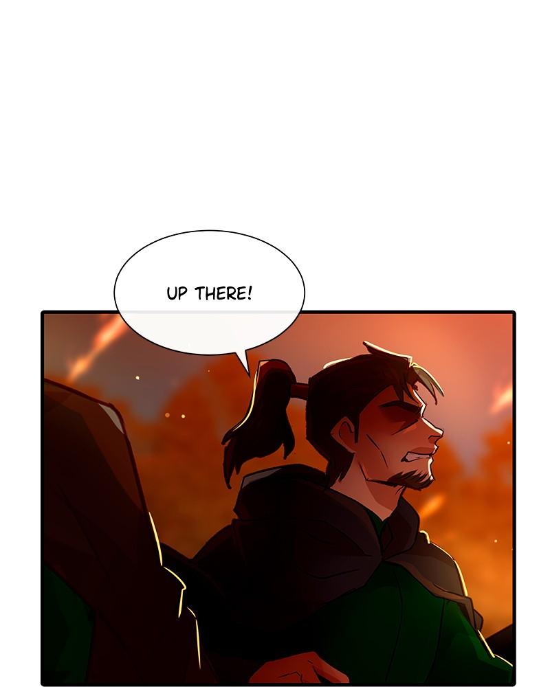 SubZero Chap 214 - Next Chap 215