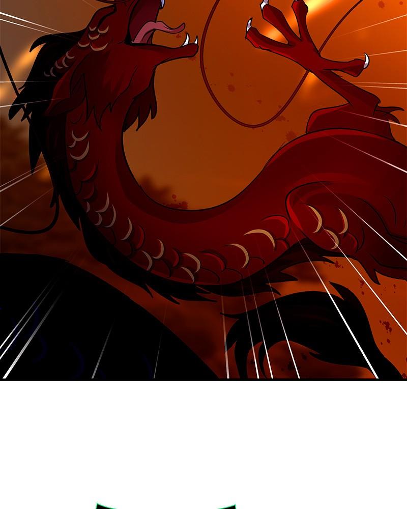 SubZero Chap 214 - Next Chap 215