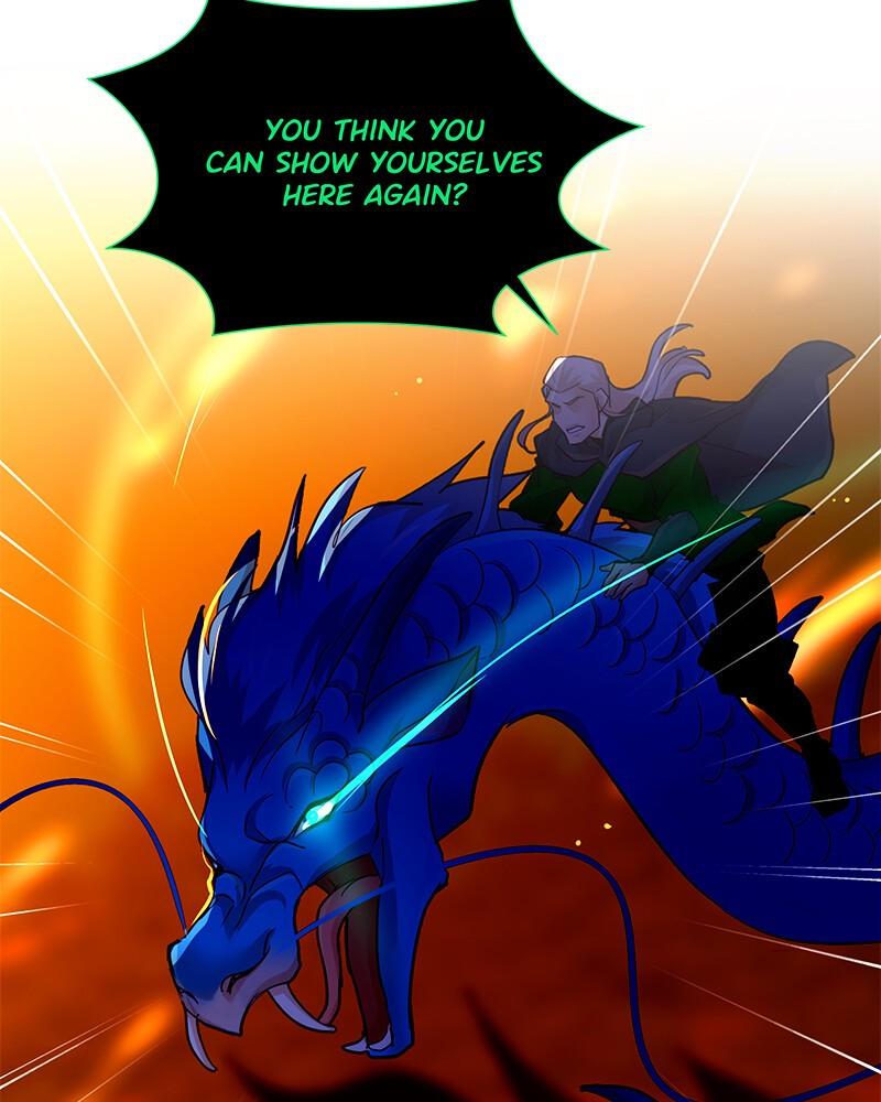 SubZero Chap 214 - Next Chap 215