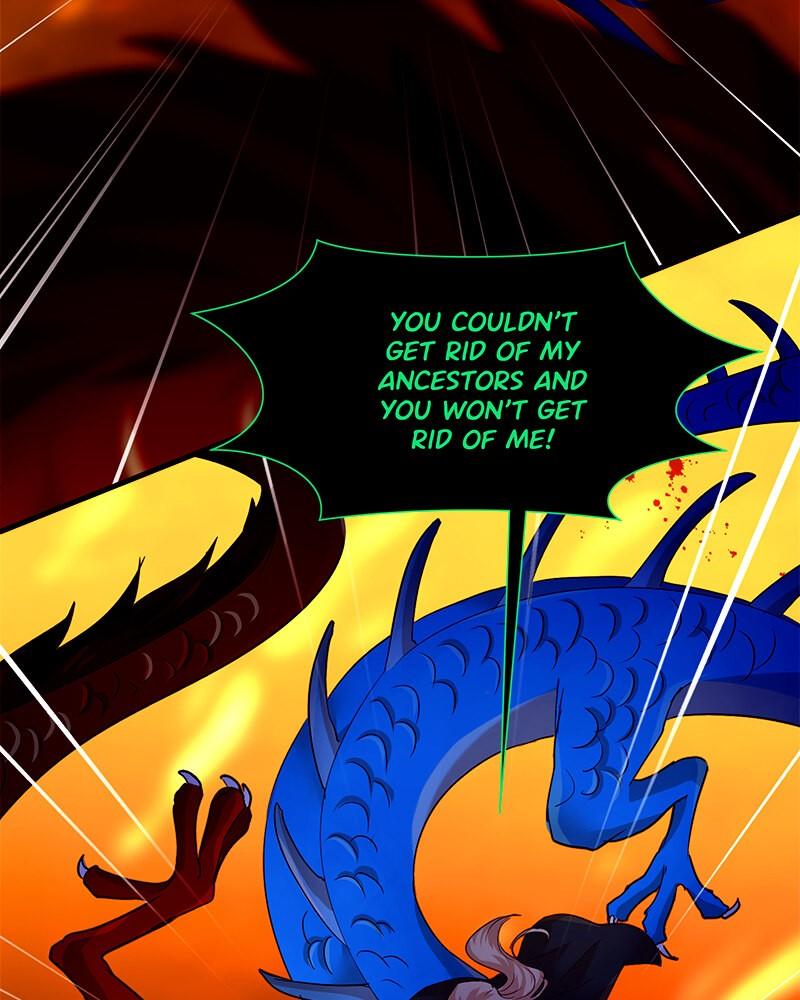 SubZero Chap 214 - Next Chap 215