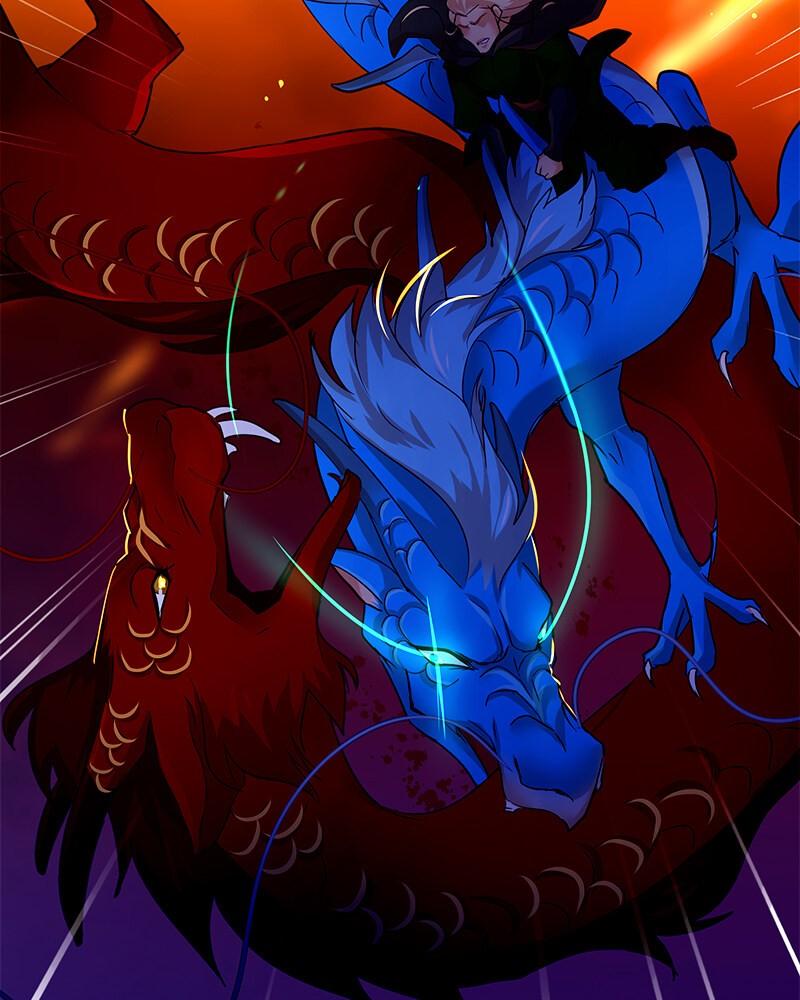 SubZero Chap 214 - Next Chap 215