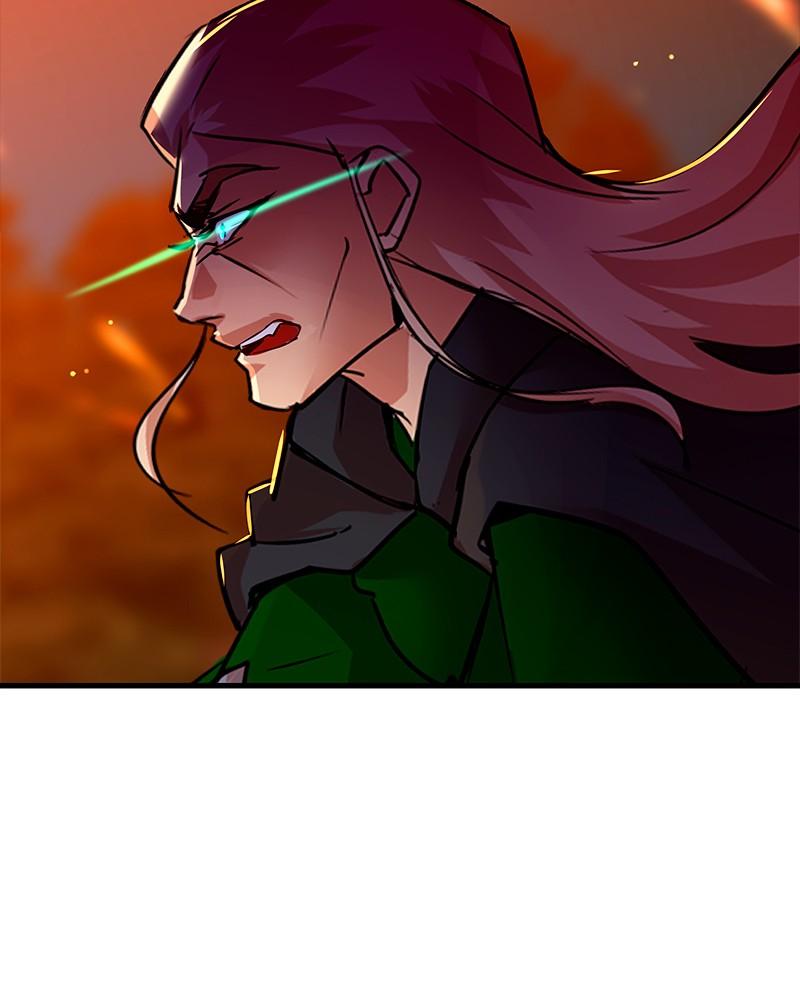 SubZero Chap 214 - Next Chap 215