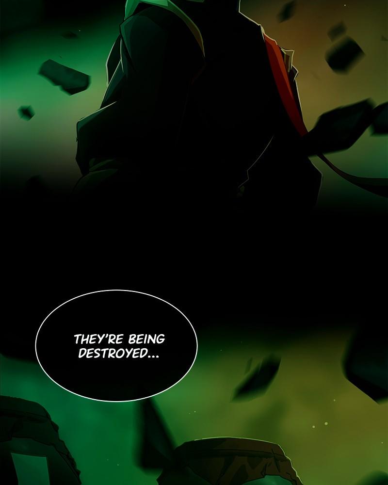 SubZero Chap 214 - Next Chap 215